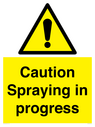 caution-spraying-in-progress~